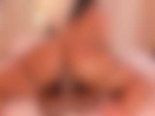 Live cam show with rubi-foxx22 - Anal on Uber Horny