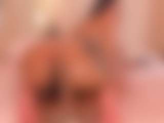 rubi-foxx22's Live Sex Cam Show
