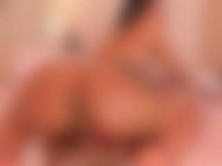 rubi-foxx22's Live Sex Cam Show