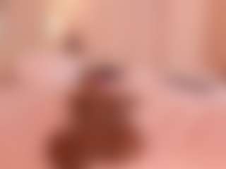 Live cam show with rubi-foxx22 - Tattoos on Camsoda