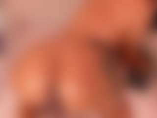 rubi-foxx22's Live Sex Cam Show