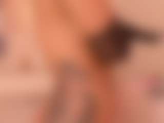 rubi-foxx22's Live Sex Cam Show