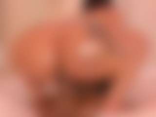 rubi-foxx22's Live Sex Cam Show
