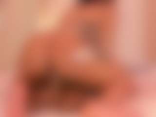 rubi-foxx22's Live Sex Cam Show