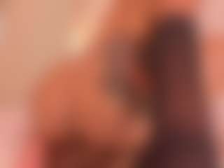 rubi-foxx22's Live Sex Cam Show