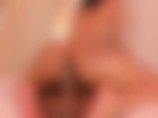 rubi-foxx22's Live Sex Cam Show