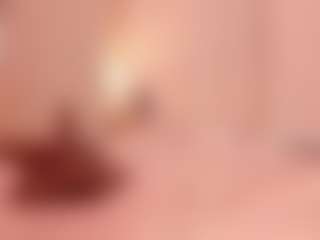 rubi-foxx22's Live Sex Cam Show