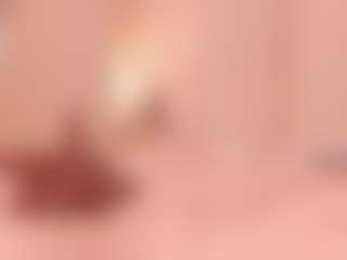 rubi-foxx22's Live Sex Cam Show