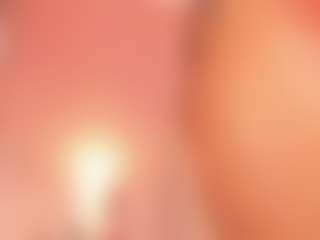 rubi-foxx22's Live Sex Cam Show