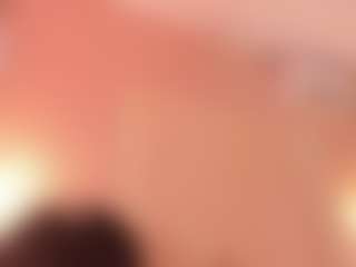 Show de Sexo ao Vivo na Câmera de rubi-foxx22