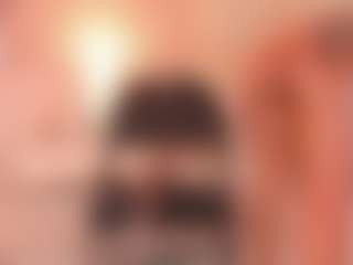 rubi-foxx22's Live Sex Cam Show
