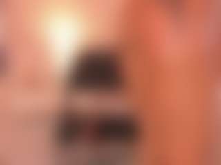 Show live cam dengan rubi-foxx22 - BBW Ebony di Camsoda | colombia