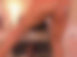 rubi-foxx22's Live Sex Cam Show