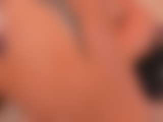 rubi-foxx22's Live Sex Cam Show