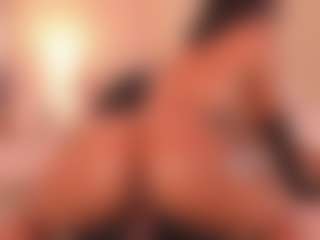 rubi-foxx22's Live Sex Cam Show