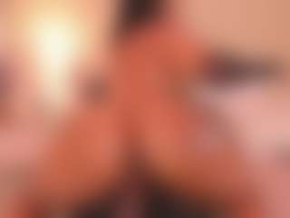 rubi-foxx22's Live Sex Cam Show