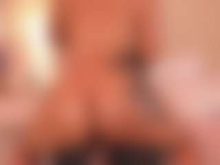 rubi-foxx22's Live Sex Cam Show