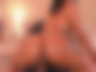 rubi-foxx22's Live Sex Cam Show