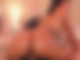 rubi-foxx22's Live Sex Cam Show