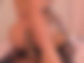 rubi-foxx22's Live Sex Cam Show