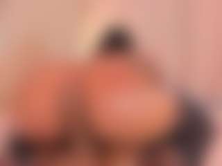 rubi-foxx22's Live Sex Cam Show
