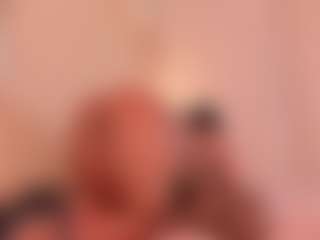 Live cam show with rubi-foxx22 - Black Young Adult on Uber Horny