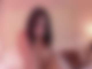 rubi-foxx22's Live Sex Cam Show