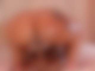 rubi-foxx22's Live Sex Cam Show