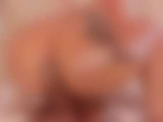 Live cam show with rubi-foxx22 - Ebony Teen (18+) on Camming Site | colombia