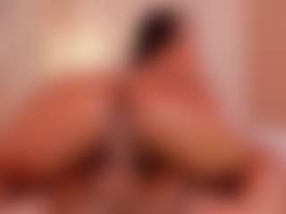 Live cam show with rubi-foxx22 - Ebony on CamSodaAdn | colombia
