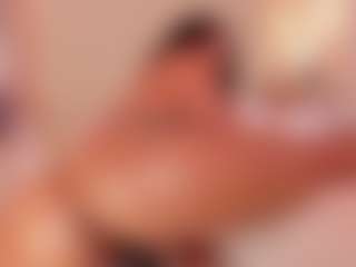 rubi-foxx22's Live Sex Cam Show