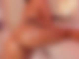 rubi-foxx22's Live Sex Cam Show