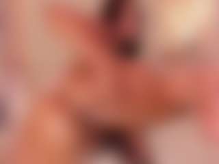 rubi-foxx22's Live Sex Cam Show
