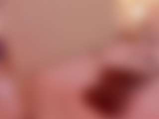 rubi-foxx22's Live Sex Cam Show
