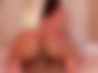 rubi-foxx22's Live Sex Cam Show