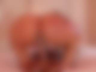rubi-foxx22's Live Sex Cam Show