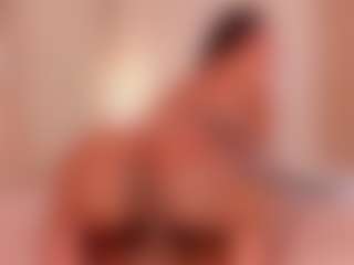 rubi-foxx22's Live Sex Cam Show
