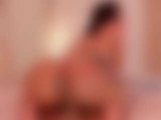 rubi-foxx22's Live Sex Cam Show