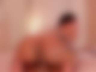 rubi-foxx22's Live Sex Cam Show