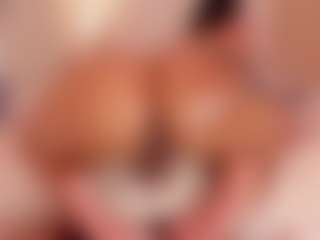 rubi-foxx22's Live Sex Cam Show