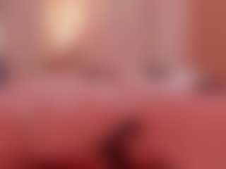 rubi-foxx22's Live Sex Cam Show