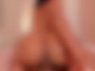 rubi-foxx22's Live Sex Cam Show