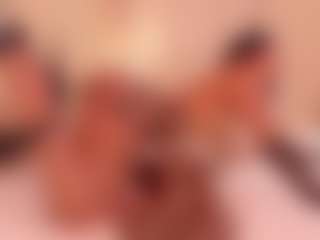 rubi-foxx22's Live Sex Cam Show