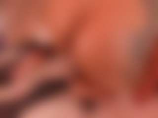 Live cam show with rubi-foxx22 - Ebony Teen (18+) on Milfs Live