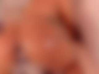 rubi-foxx22's Live Sex Cam Show