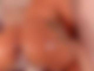 rubi-foxx22's Live Sex Cam Show