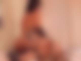rubi-foxx22's Live Sex Cam Show