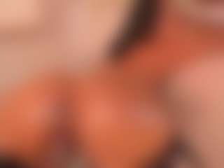 Live cam show with rubi-foxx22 - Ebony Big Ass on Soda Cam