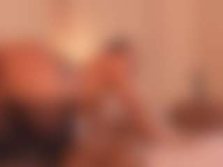 Live cam show with rubi-foxx22 - Oral on Lustler