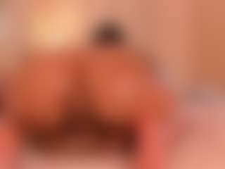 Live cam show with rubi-foxx22 - BBW Teen (18+) on Nude Chat * 1 On 1 Webcam Sex * Live Cam Show